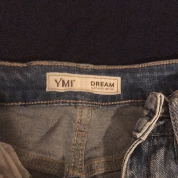 Children’s place, YMI - Picture 13 of 14